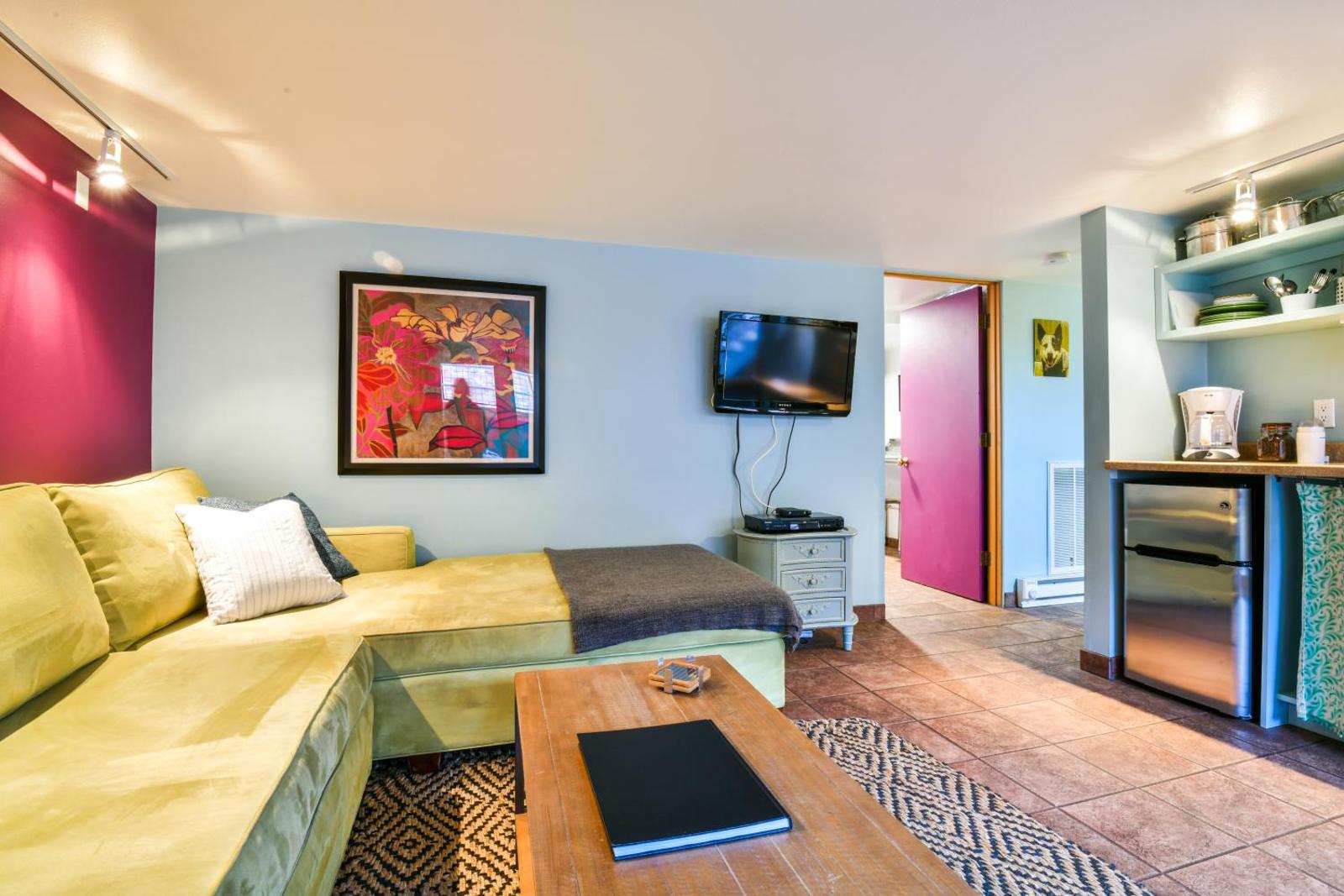 Hotel image 4