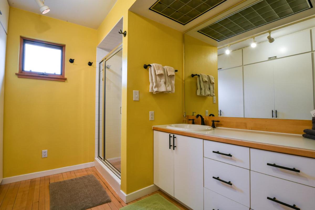 Popular attractions Area Nearby Property